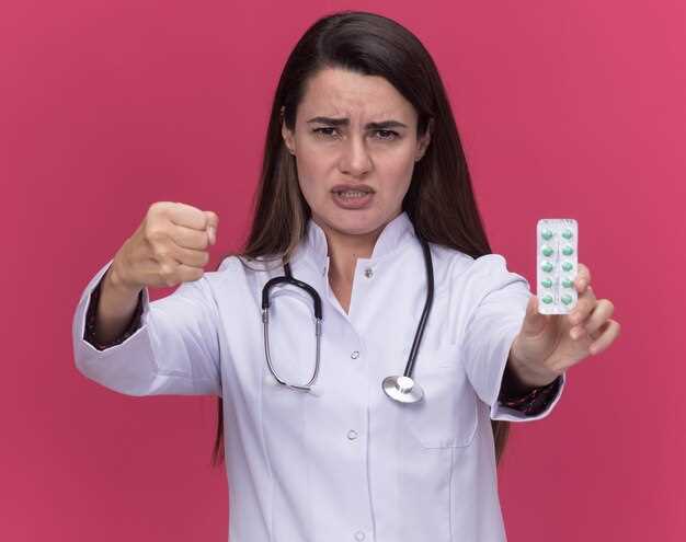 How long do escitalopram side effects last for