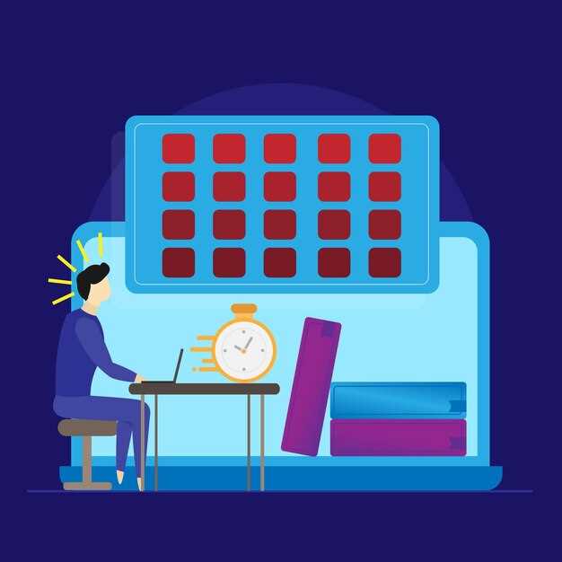 How long does it take for escitalopram to leave system