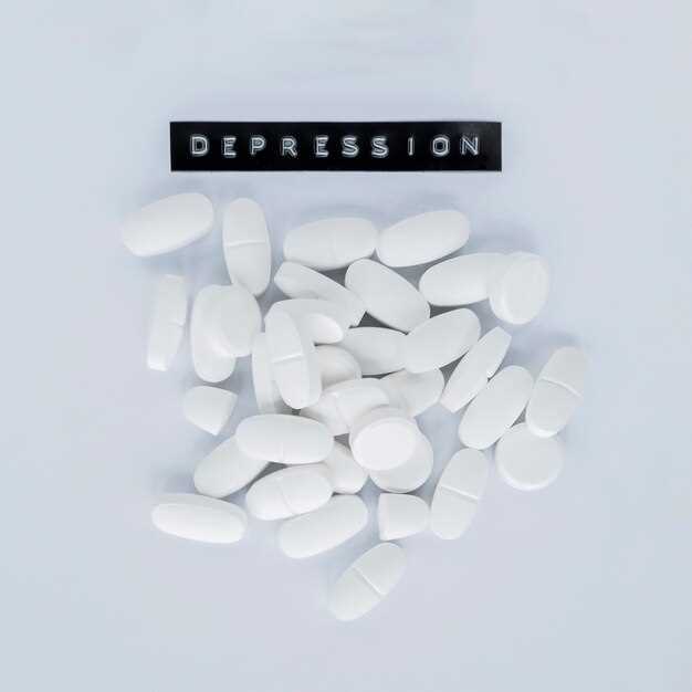 Is escitalopram a good antidepressant