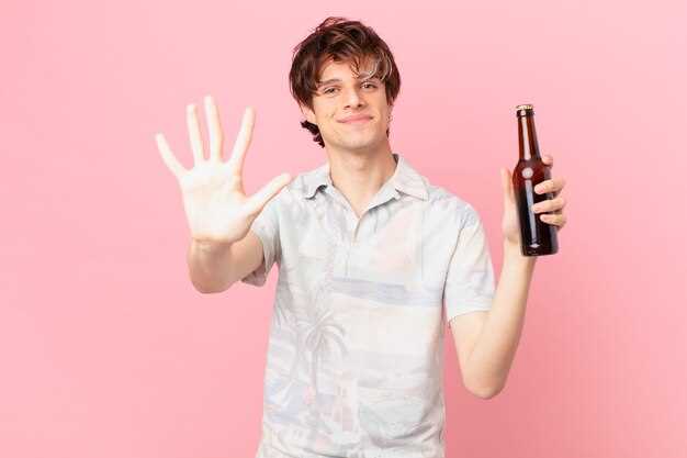 Is it okay to drink alcohol while taking escitalopram