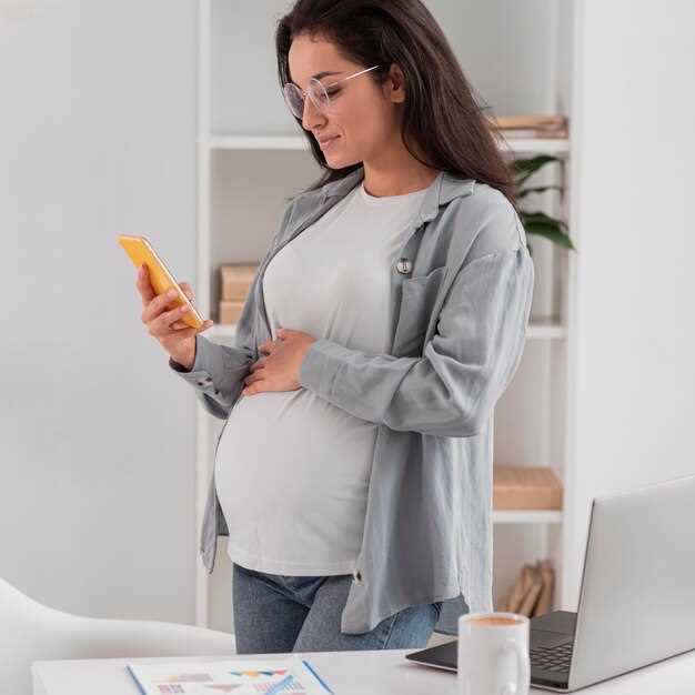 Is it safe to take escitalopram while pregnant