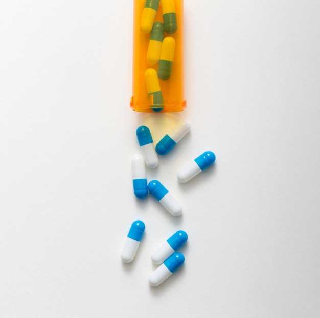 Nombre de medicamentos que contengan escitalopram