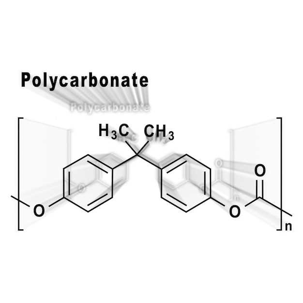 Sertraline to escitalopram