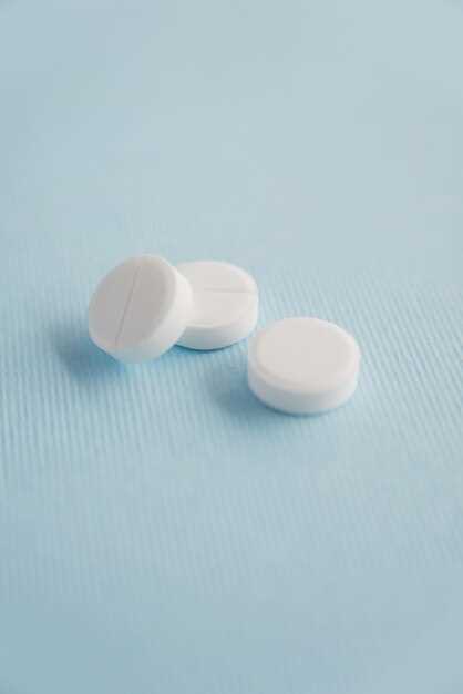 Side effect of escitalopram tablets