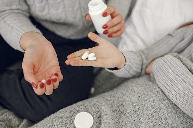 Side effects of escitalopram oxalate and clonazepam