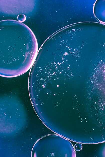 Solubility of escitalopram oxalate in water