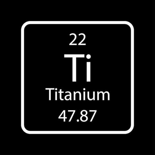 Tw-escitalopram