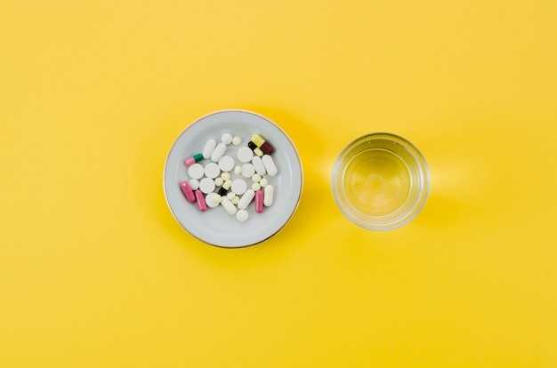 What is a typical dose of escitalopram