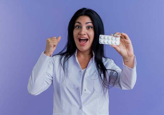 What is the price of escitalopram