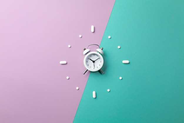 What time of the day is best to take escitalopram